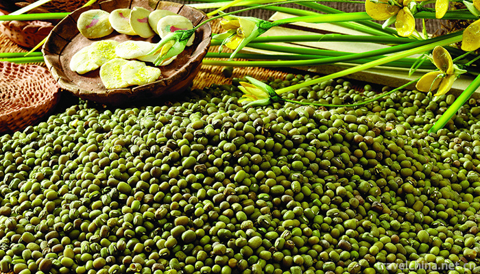 Mung-bean-soup-1