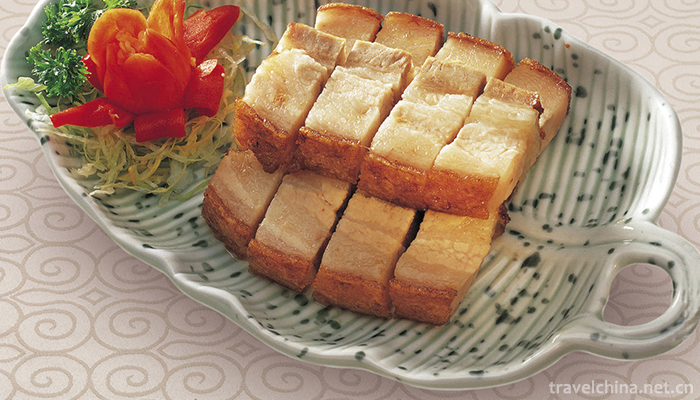 Cantonese-crispy-fried-pork-1