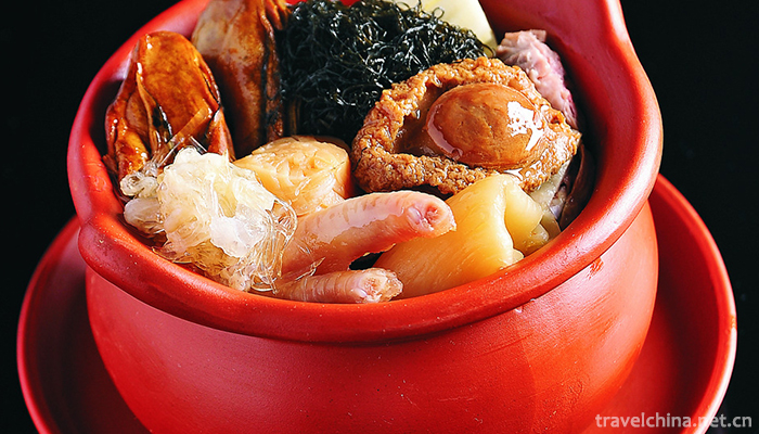Steamed-Abalone-12