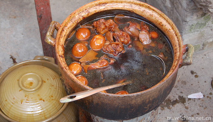 Jiang-Cudan,-Canton-style-pig-leg-5