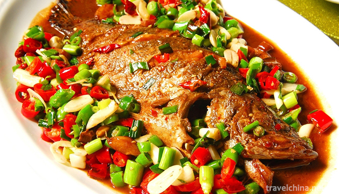 Marinate-mandarin-fish-5