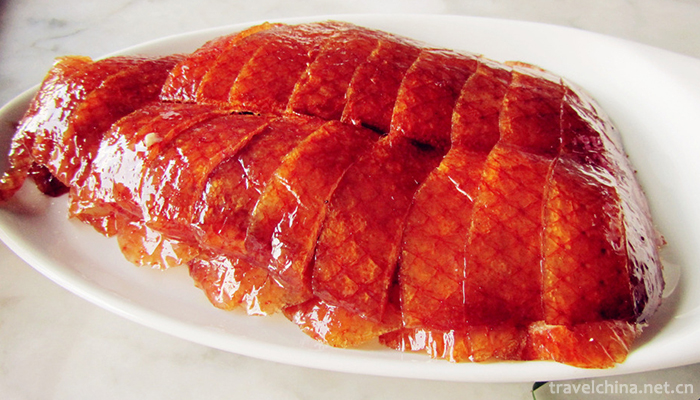 Cantonese-crispy-fried-pork-6