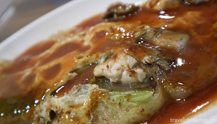 Oyster-omelet-7