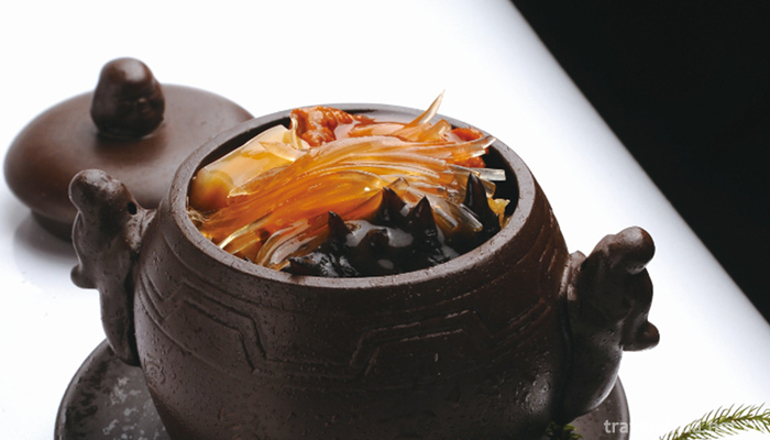Steamed-Abalone-13