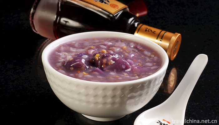 Mixed-Congee-4