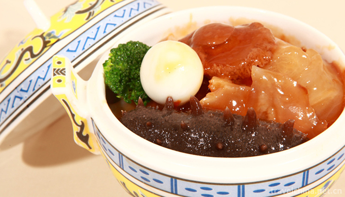 Steamed-Abalone-8