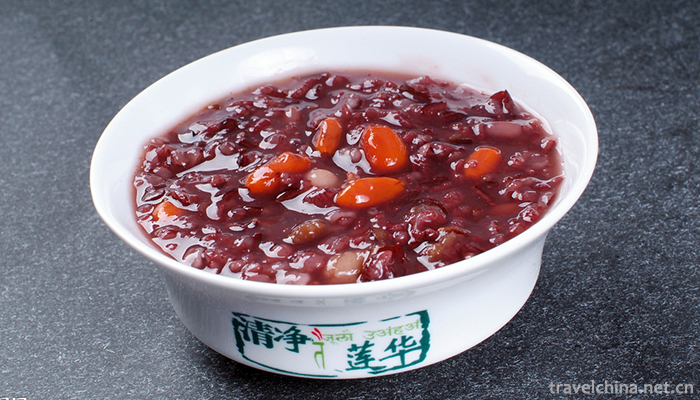 Mixed-Congee-8