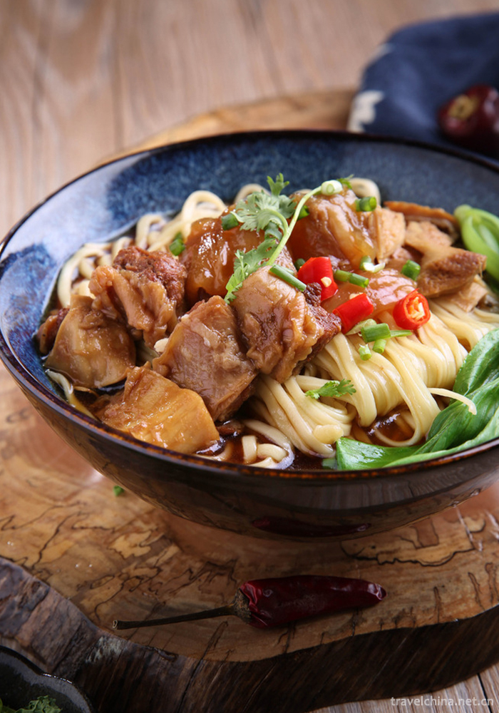 Lanzhou-Beef-Noodles-8