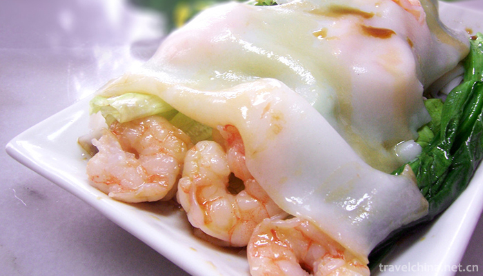 steamed-vermicelli-roll-3
