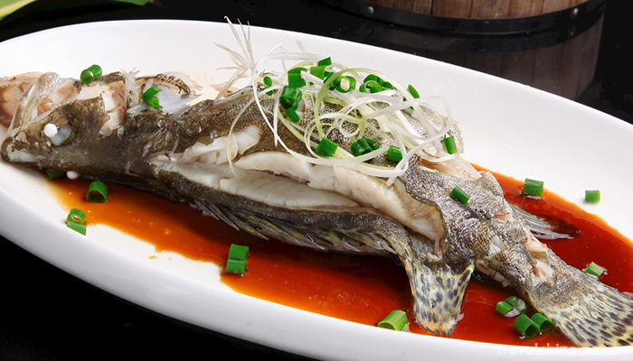 Steamed-perch-with-scallion-and-black-beans-6