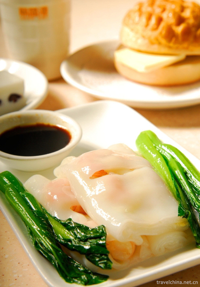 steamed-vermicelli-roll-8
