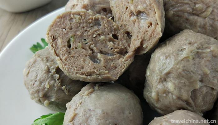 Shantou-beef-ball-5