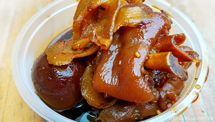 Jiang-Cudan,-Canton-style-pig-leg-7