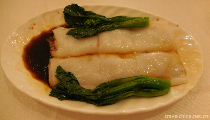 steamed-vermicelli-roll-5