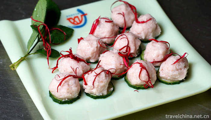 Fish-Ball-1