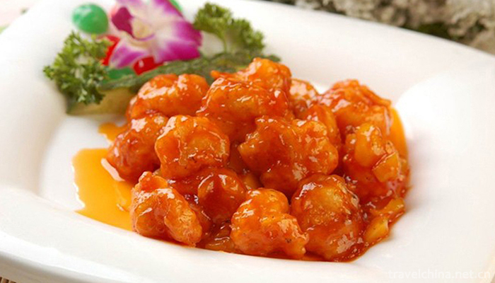 Pineapple-Sweet-and-Sour-Pork-5