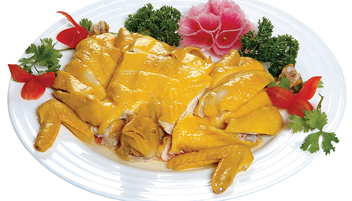 White-cut-chicken-6