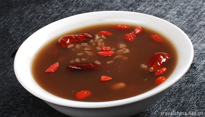 Mixed-Congee-6