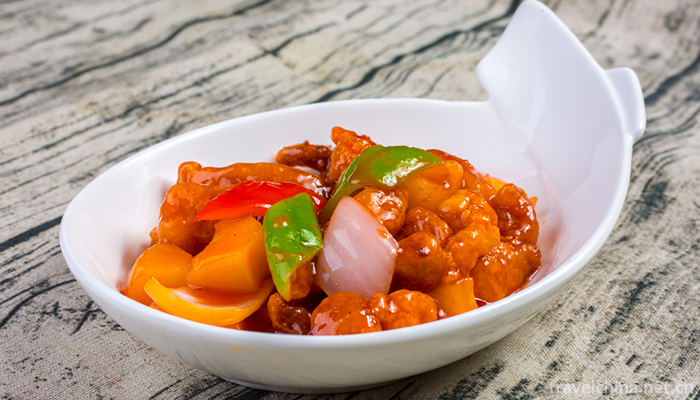 Pineapple-Sweet-and-Sour-Pork-10