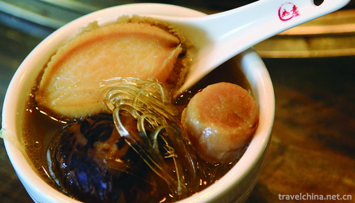 Steamed-Abalone-10