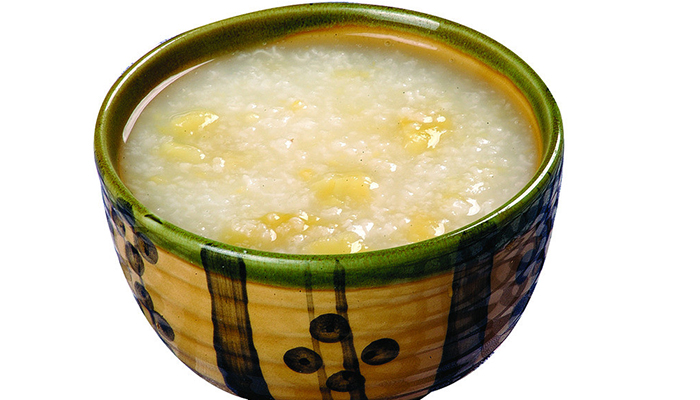 Sweet-potato-porridge-1