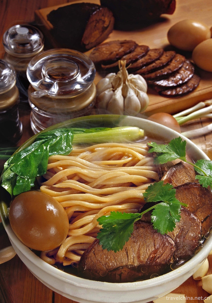 Lanzhou-Beef-Noodles-9