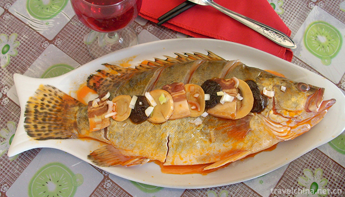 Marinate-mandarin-fish-3