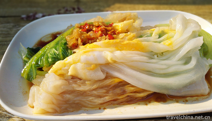 steamed-vermicelli-roll-2