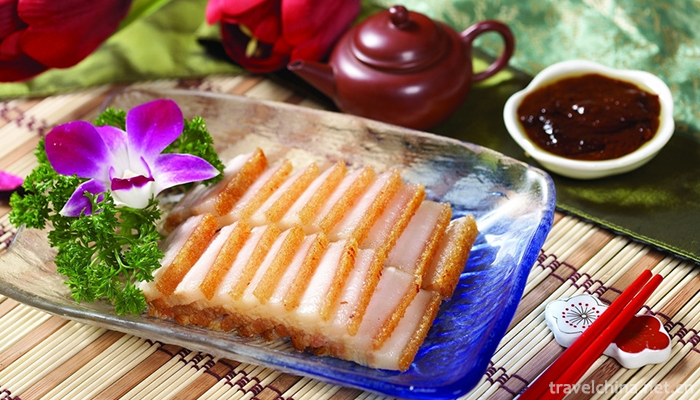 Cantonese-crispy-fried-pork-8