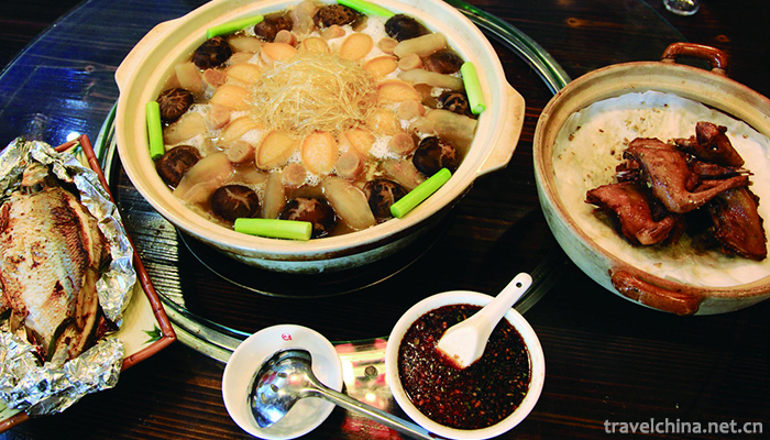 Steamed-Abalone-11
