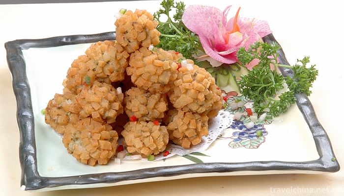 Fish-Ball-5