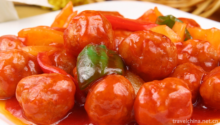 Pineapple-Sweet-and-Sour-Pork-8