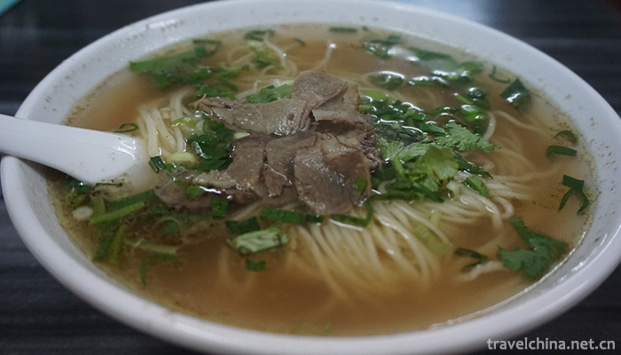 Lanzhou-Beef-Noodles-1