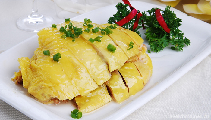 White-cut-chicken-10