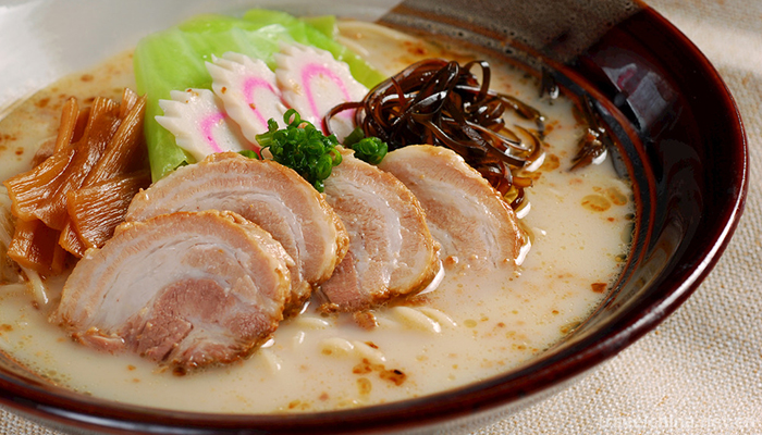 barbecued-pork-12