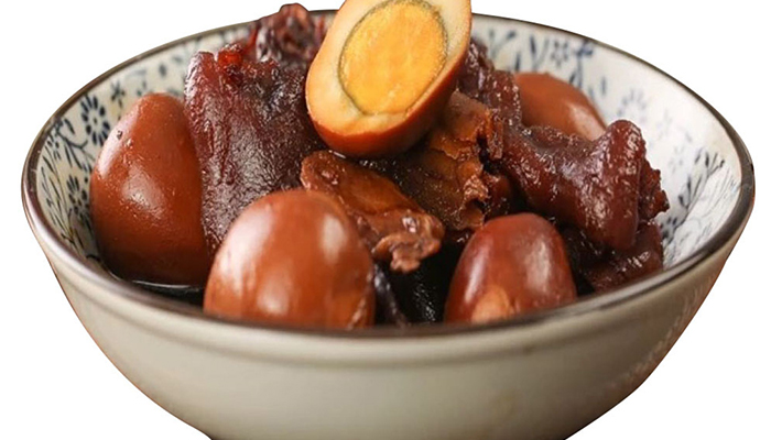 Jiang-Cudan,-Canton-style-pig-leg-2