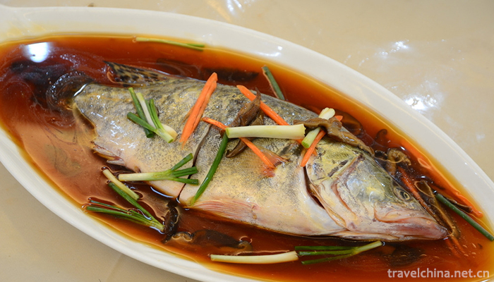 Steamed-perch-with-scallion-and-black-beans-4