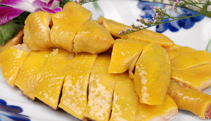 White-cut-chicken-12