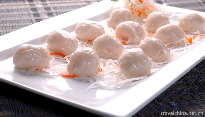 Fish-Ball-9