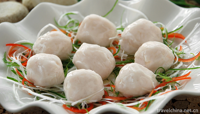 Fish-Ball-8