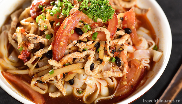 The-Good-friends-rice-noodles-2