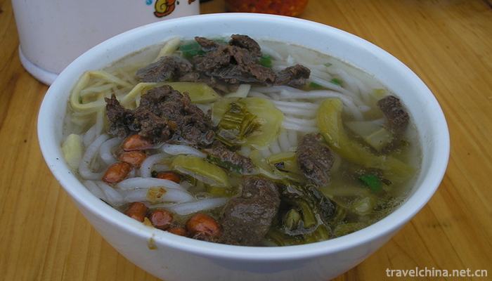 The-Good-friends-rice-noodles-1