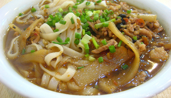 The-Good-friends-rice-noodles-3