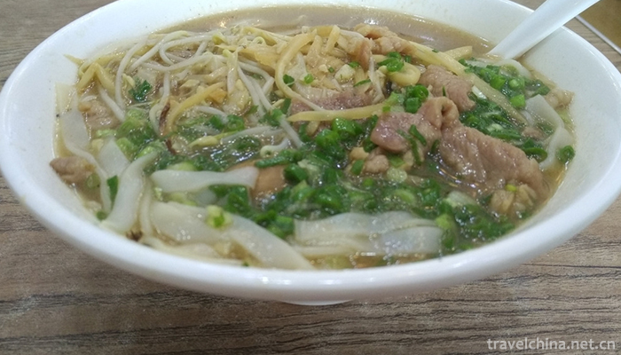 The-Good-friends-rice-noodles-4