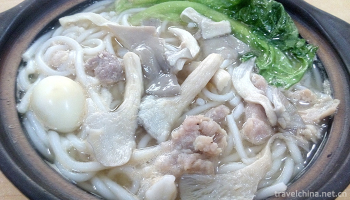 The-Good-friends-rice-noodles-6