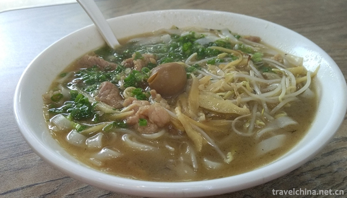 The-Good-friends-rice-noodles-5