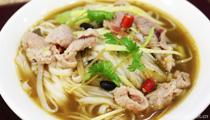 The-Good-friends-rice-noodles-8