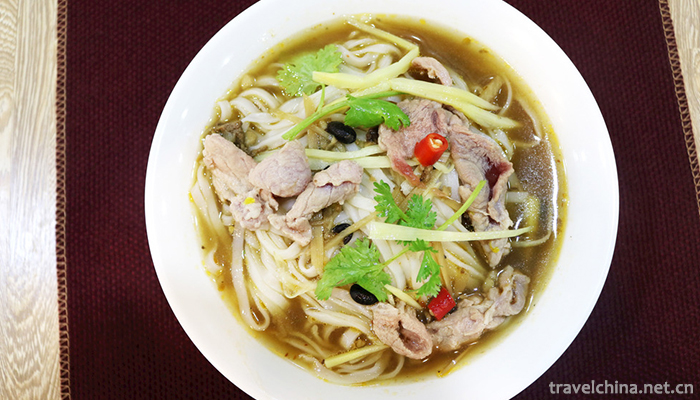 The-Good-friends-rice-noodles-9