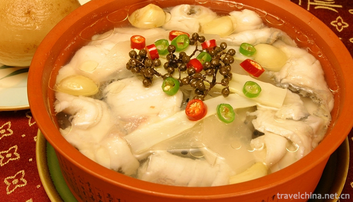 Fish-in-sour-soup-5