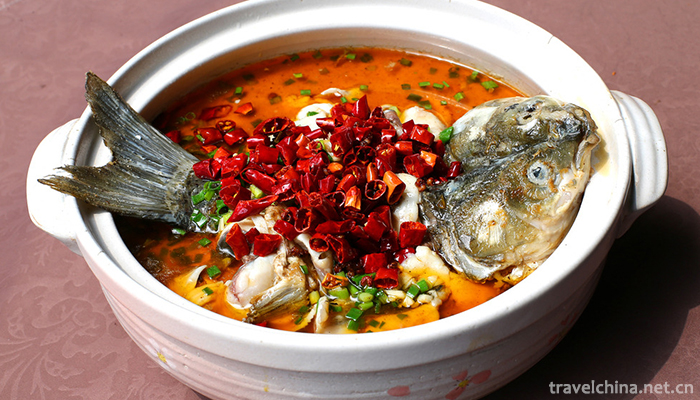 Fish-in-sour-soup-4